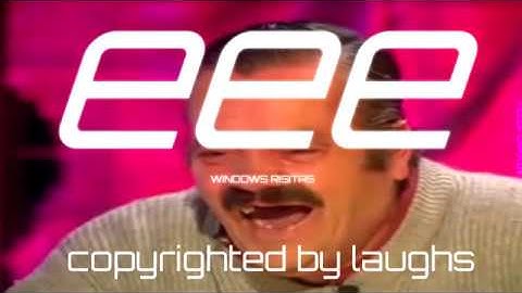 WHwNRV Update 5 R2 leaked (Final Part/Part 3)