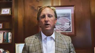 How would Dram Shop laws help your case?