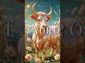 TAURO 8 7 2025 Noescasualidad Signoporsigno Astrologíaespiritual TAURO 8 7 2025 Noescasualidad Signoporsigno Astrologíaespiritual