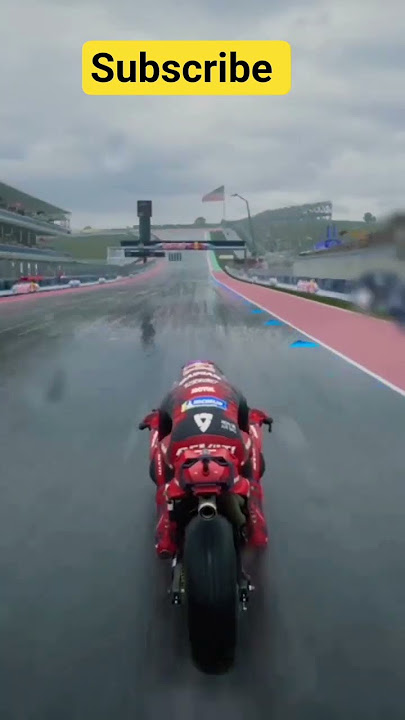 #subscribenow #ducatisuperleggera #youtuber #bikepurrr #motogp #gaming #rider