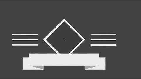 inicio da serie intros sem nome intro sem nome #1