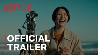The Parades |  Trailer | Netflix