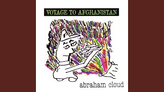 Watch Abraham Cloud An American Bum video