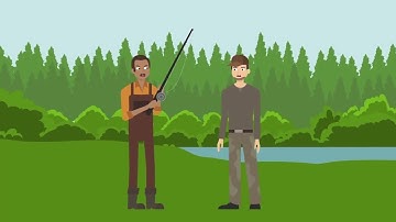 Vaden v. State Case Brief Summary | Law Case Explained