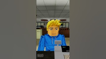 I’m in love with food #Shorts #Caseoh #Memes #funny #roblox