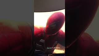 BEST PS5 Games suported on the PS4