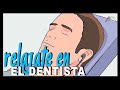 🎼MUSICA para RELAJARSE en el DENTISTA🎼 Musica para el consultorio dental