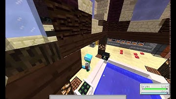 How to fight a Pokemon in Pixelmon 3.4.0