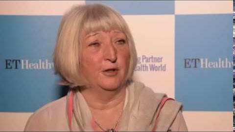 Prof. Sheila MacNeil, Dept of Materials Science & Engineering, University of Sheffield, UK