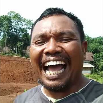 Tarmin Ngapak - Rekasane Golek Duit