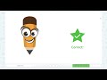Scientific Notation and Standard Form Quiz