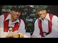 MAIR UND MAIR alpenrose aus mittersill