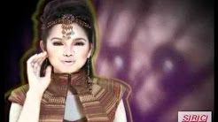 Video Mix - Siti Nurhaliza - Lagu Rindu - Playlist 