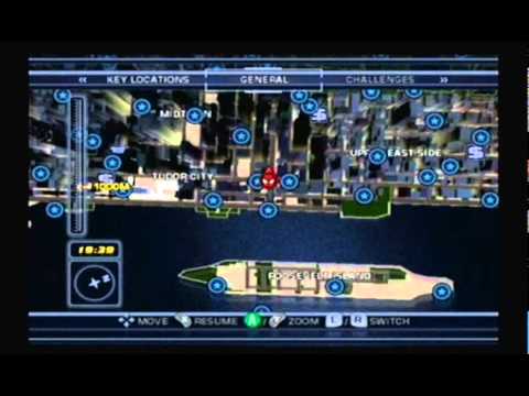 Spiderman 2 Iso Gamecube Spiderman 2 Iso Gamecube