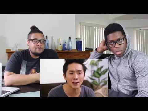 "Proving the Illuminati is Real!" REACTION!!!!