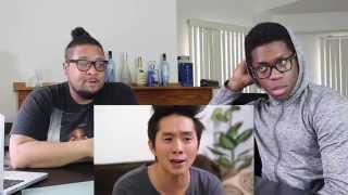 "Proving the Illuminati is Real!" REACTION!!!!