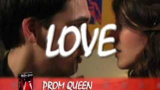 Prom Queen: Complete Series - DVD Trailer