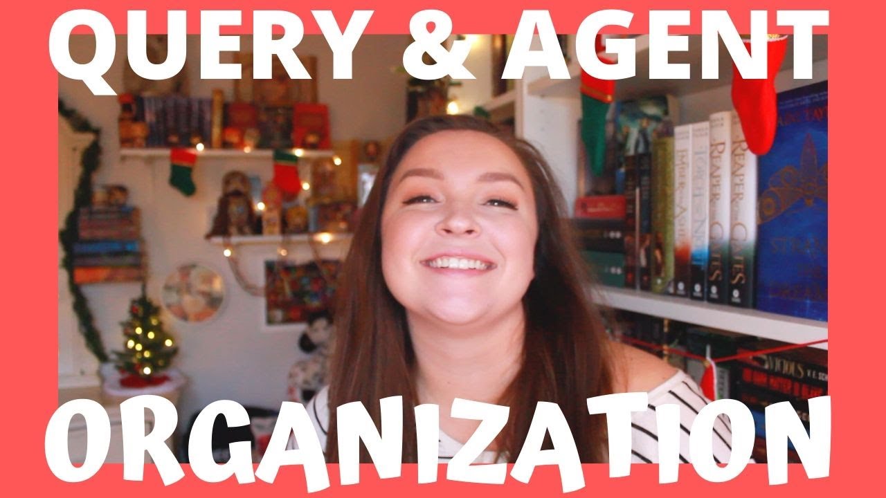 Организация запросов и агентов