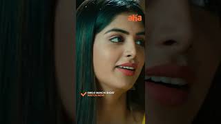 Hilarious Fun O Manchi Ghost Telugu Movie Scenes Vennela Kishore Nandita Anup Rubens Aha