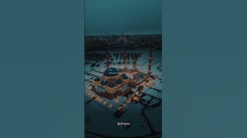 آية الكرسي كاملة تلاوة خاشعة للقارئ اسلام صبحي Ayat al kursi