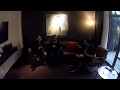 Capture de la vidéo Nightwish Interview Floor & Troy Hamburg 2020