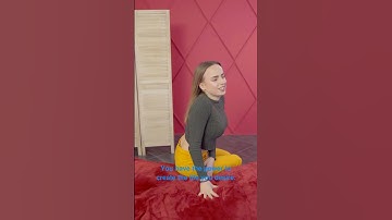 Unlock Your Potential: The Power of Believing in Yourself and Taking Action