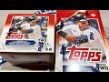 New release  2023 topps series 2 baseball cards  jumbo  hobby