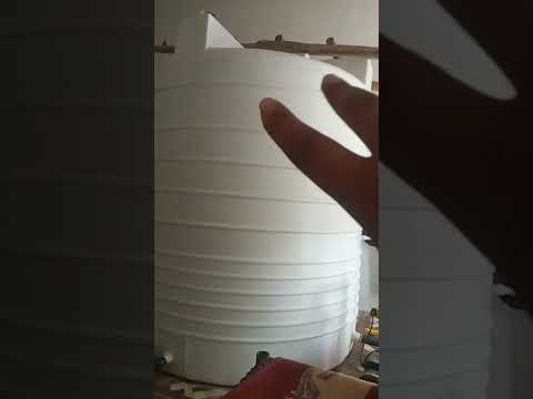 ۲۲ آوریل ۲۰۲۲