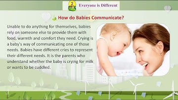 Knowledge Tree Books E.V.S Class 5 Chapter 2