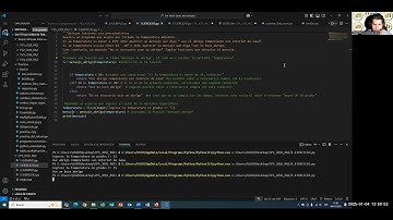clase práctica 5 - ejercicio 1 y 2 "introducción a la programación " funciones y/o procedimientos