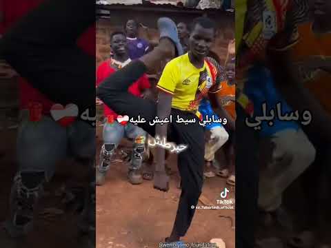 قصتي بدأت من الطفوله حبرطش