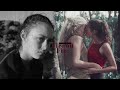 shelby & toni | fire on fire [the wilds]