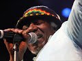 Alpha Blondy  - Crime Spirituel  -  LIVE  2018  [ Poland ]