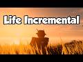This Game Is So Confusing | Life Incremental