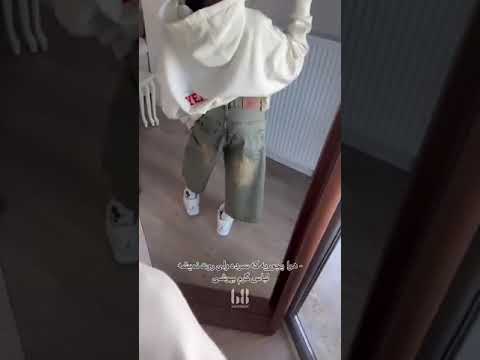 ترند ترین شلوارک امسال شما هم مثل منید