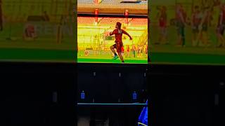 Ishan kishan Comedy Show 🤣🤣#comedy #cricket #ipl2026 #shorts