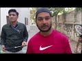 Rajasthan Institute of Engineering and Technology Others(2) Rajasthan Institute of Engineering and Technology Others(2)