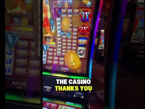 @San Pablo Lytton Casino