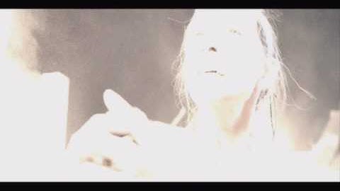 『ストリートファイター ザ・レジェンド・オブ・チュンリー』３０秒予告