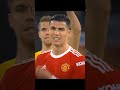 كرستيانو رونالدو اشتراك بالقناة لايك كرستيانو رونالدو اشتراك بالقناة لايك