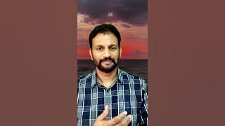 Orumichu cherum naam | Sajith Nambiar