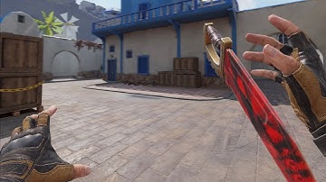 Search And Destroy Sniper Shots in Cod Mobile | CODM Sniper Montage | FeaR