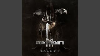 Watch Mordastigmata Mother Which You Will Serve video