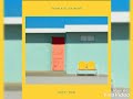 download Free Download Happy Now - Zedd - Edwin A. Vargas download Free Download Happy Now - Zedd - Edwin A. Vargas
