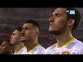 Unutulmaz Maç | Eskişehirspor 2-3 Göztepe | Play-Off Finali | Maçın Tamamı