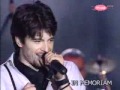 Tose Proeski - Koncert Beogradska Arena 14.02.2007 - 2/2