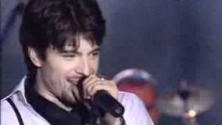 Tose Proeski - Koncert Beogradska Arena 14.02.2007 - 2/2