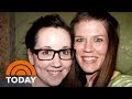 ‘You Look Amazing!’ See These Best Friends Get Dramatic Ambush Makeovers | TODAY