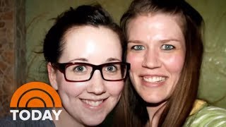 ‘You Look Amazing!’ See These Best Friends Get Dramatic Ambush Makeovers | TODAY