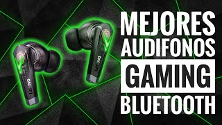 2pcs Lenovo Audifonos LP6 Gaming tws - Negro | Linio Perú - LE060EL0N0RWALPE